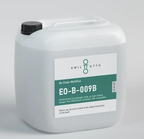 EO-B-009B