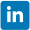 Sisprod - LinkedIn