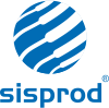 Sisprod